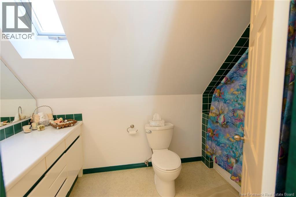 73 Parr Street, Saint Andrews, New Brunswick  E5B 1K6 - Photo 27 - NB135068