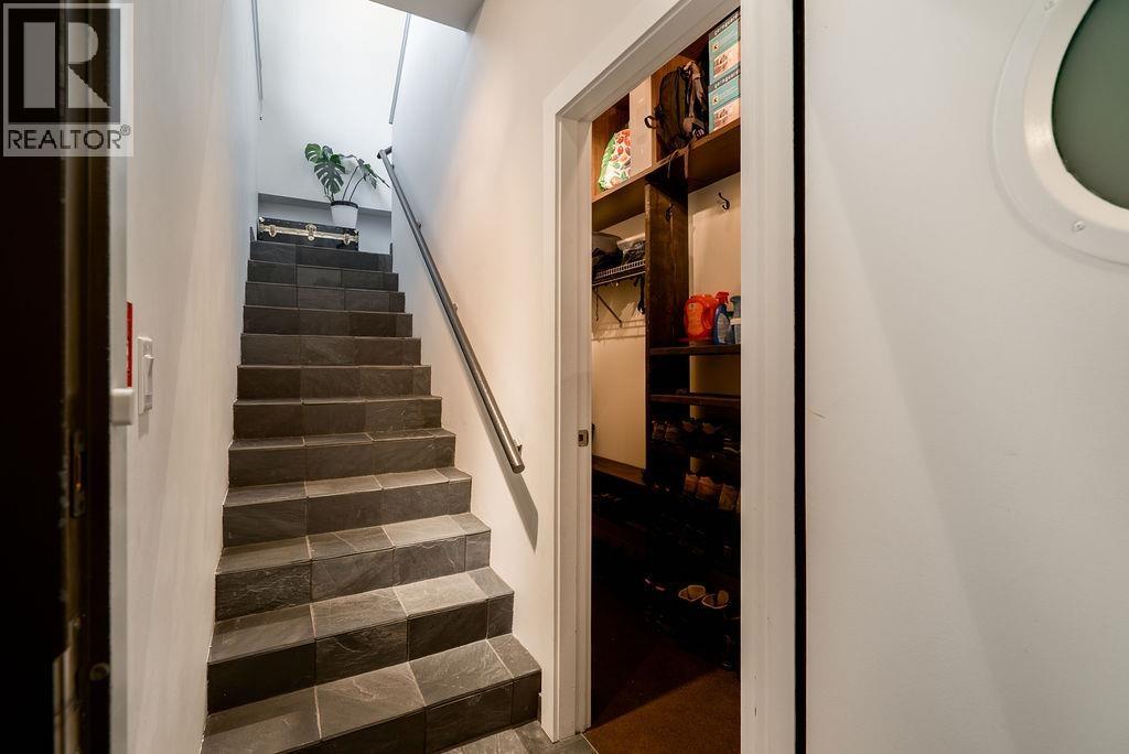 301 1075 W 1st Street, North Vancouver, British Columbia  V7P 3T4 - Photo 34 - R3155426