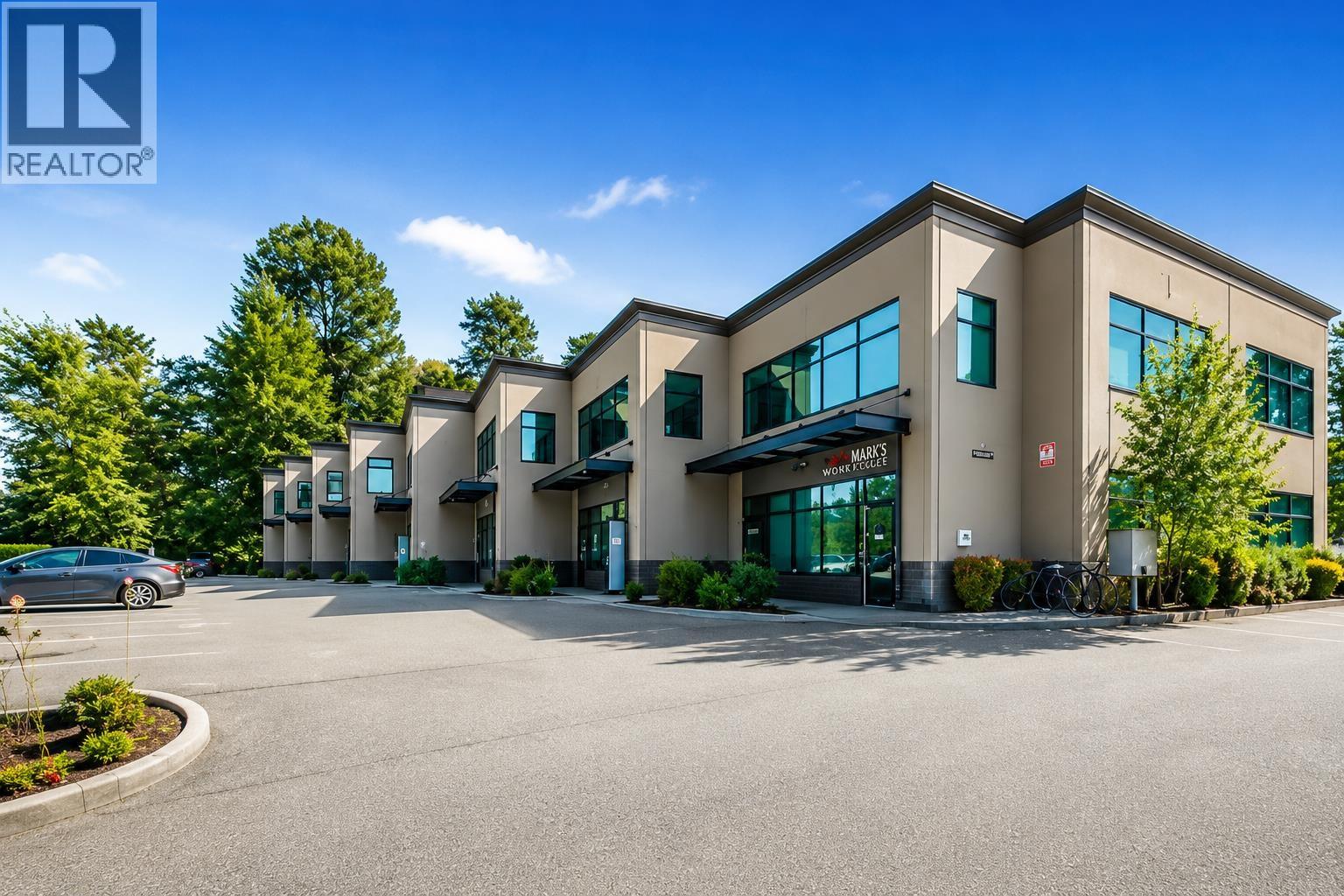 301 1075 W 1st Street, North Vancouver, British Columbia  V7P 3T4 - Photo 40 - R3155426