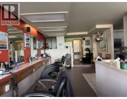 4384 W 10TH AVENUE, Vancouver, British Columbia