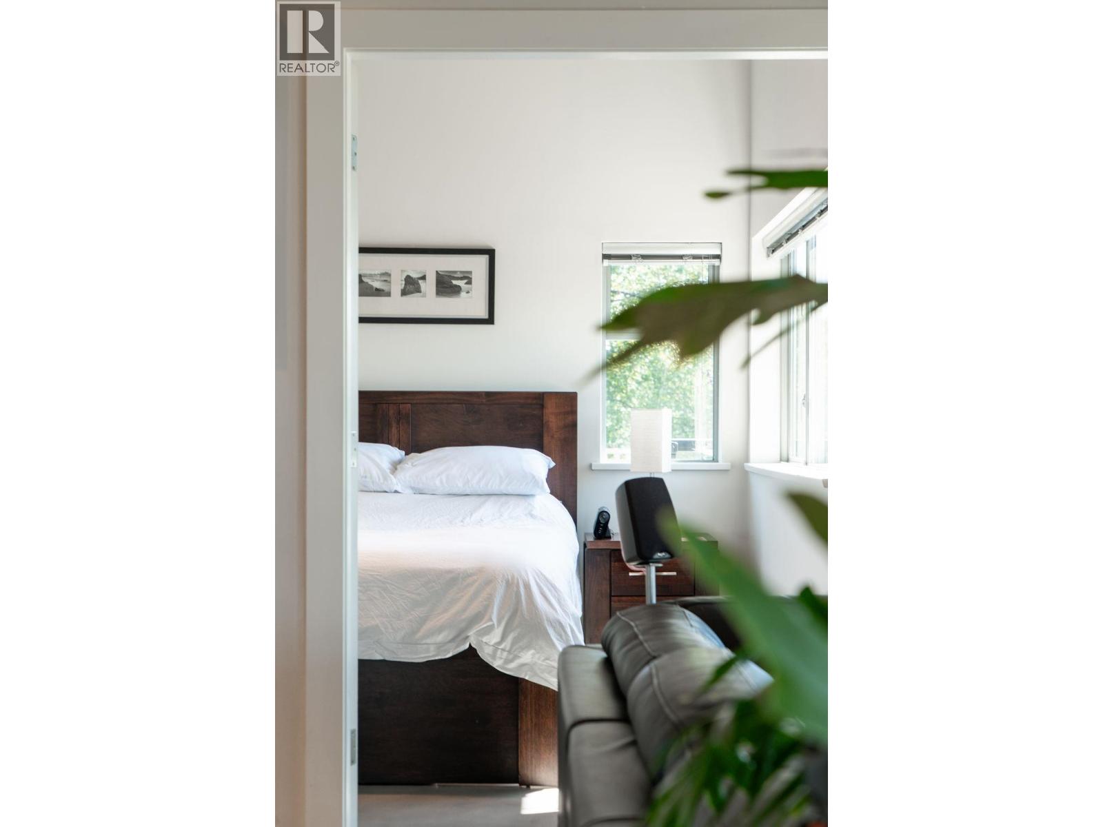 301 1075 W 1st Street, North Vancouver, British Columbia  V7P 3T4 - Photo 27 - R3155426