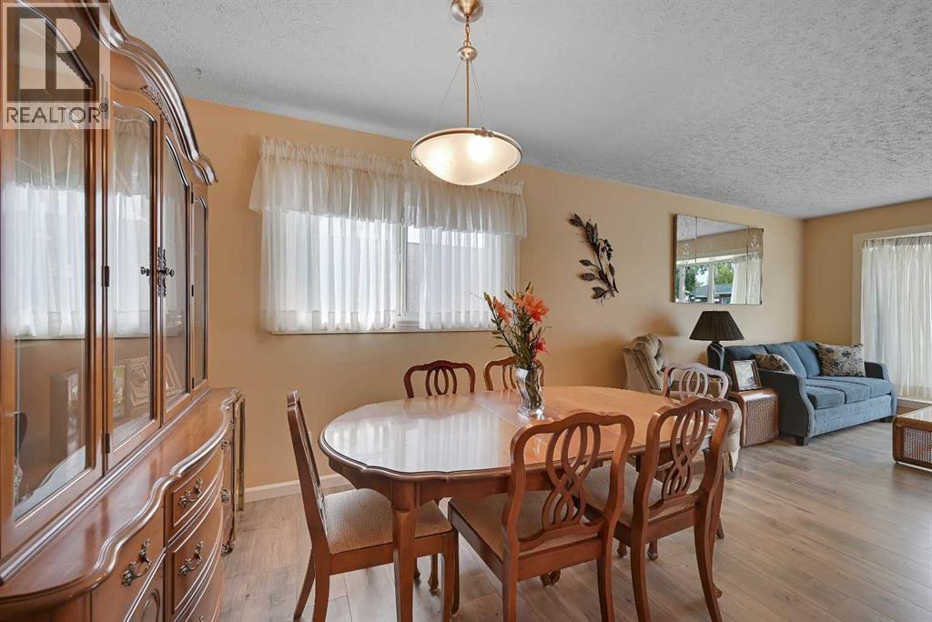 435 88 Avenue Se, Calgary, Alberta  T2H 1T9 - Photo 7 - A2335548