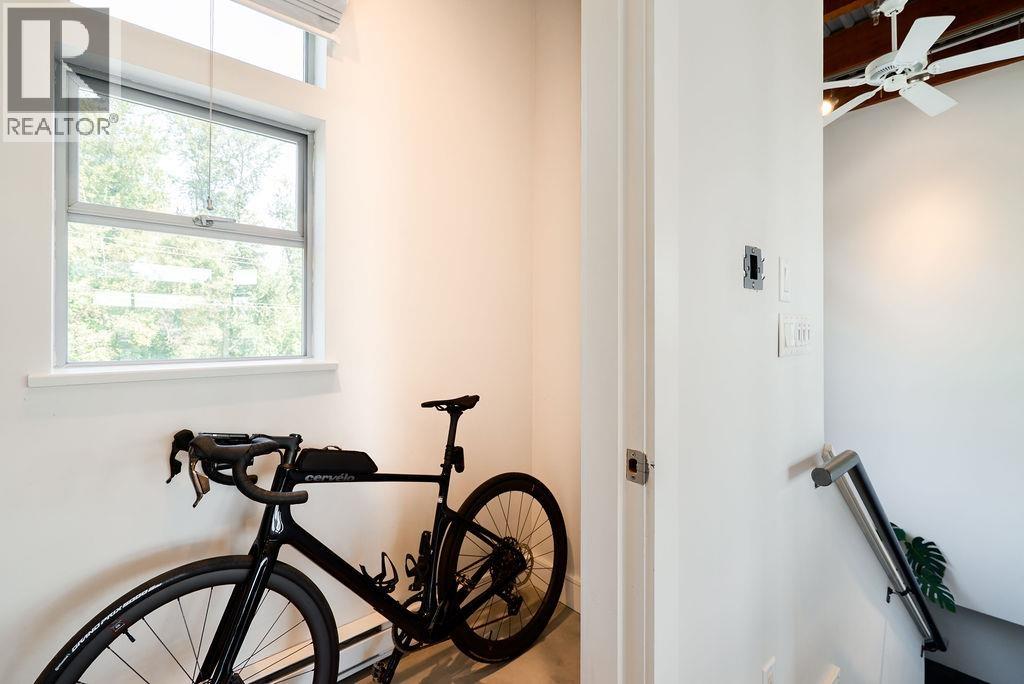 301 1075 W 1st Street, North Vancouver, British Columbia  V7P 3T4 - Photo 19 - R3155426