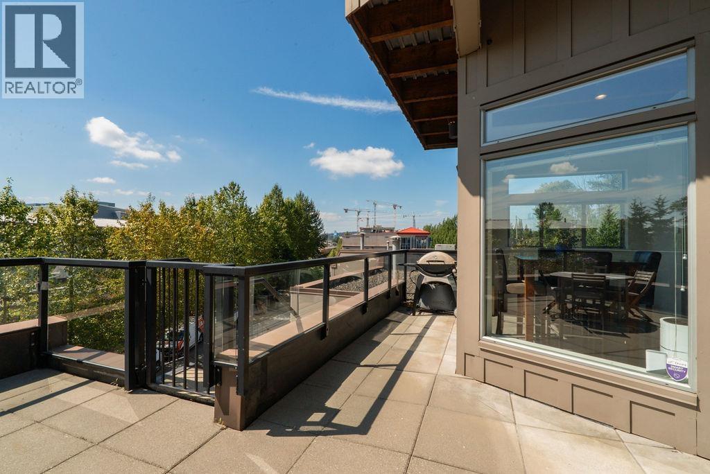 301 1075 W 1st Street, North Vancouver, British Columbia  V7P 3T4 - Photo 36 - R3155426