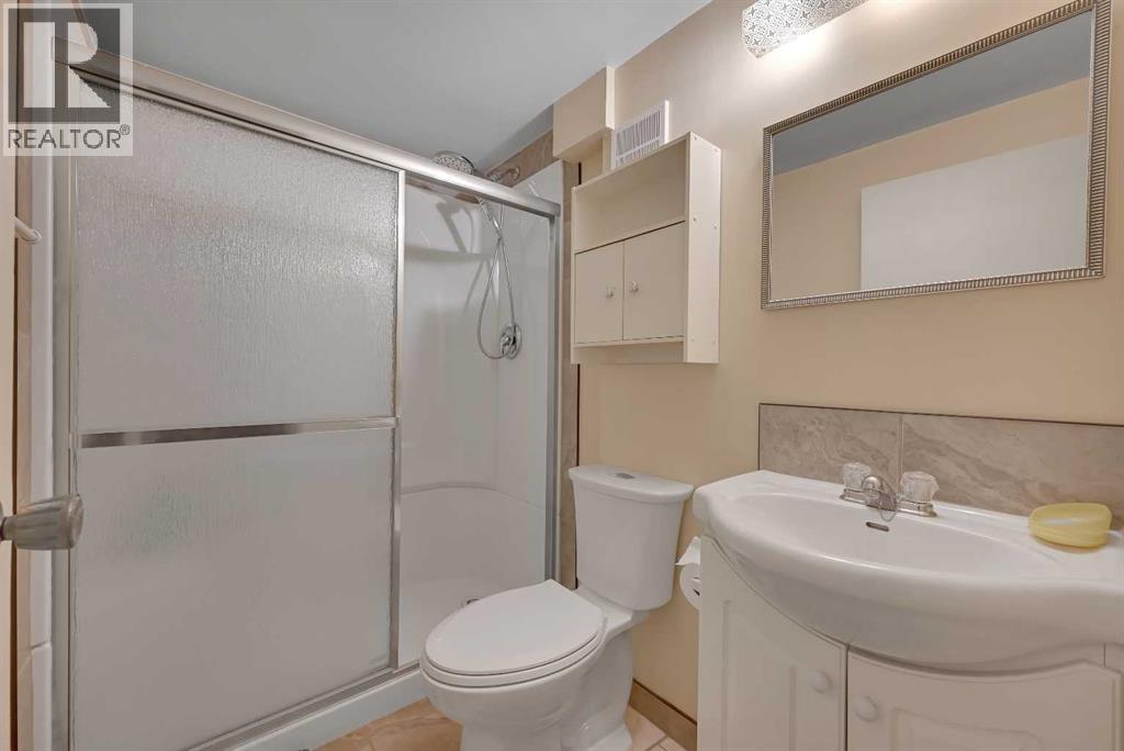 435 88 Avenue Se, Calgary, Alberta  T2H 1T9 - Photo 28 - A2335548