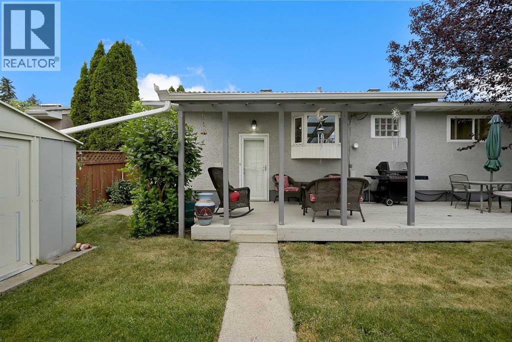 435 88 Avenue Se, Calgary, Alberta  T2H 1T9 - Photo 33 - A2335548