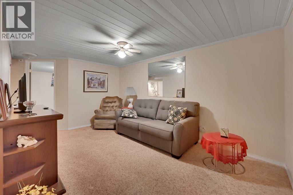 435 88 Avenue Se, Calgary, Alberta  T2H 1T9 - Photo 24 - A2335548
