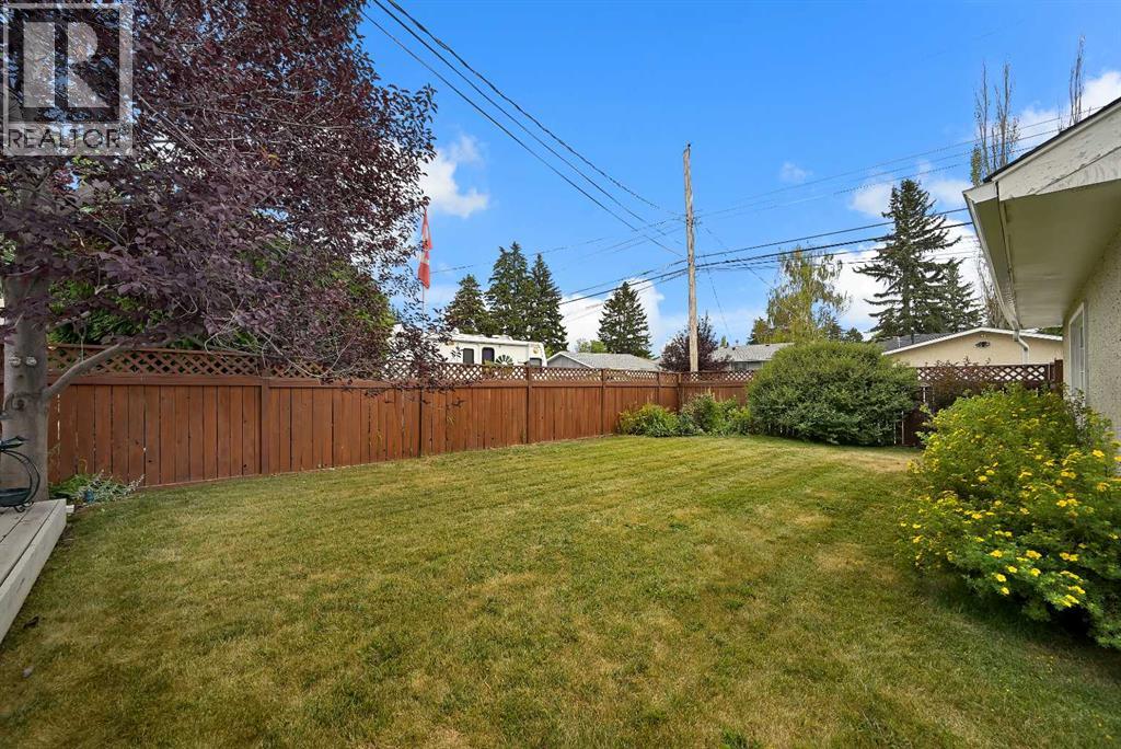 435 88 Avenue Se, Calgary, Alberta  T2H 1T9 - Photo 34 - A2335548
