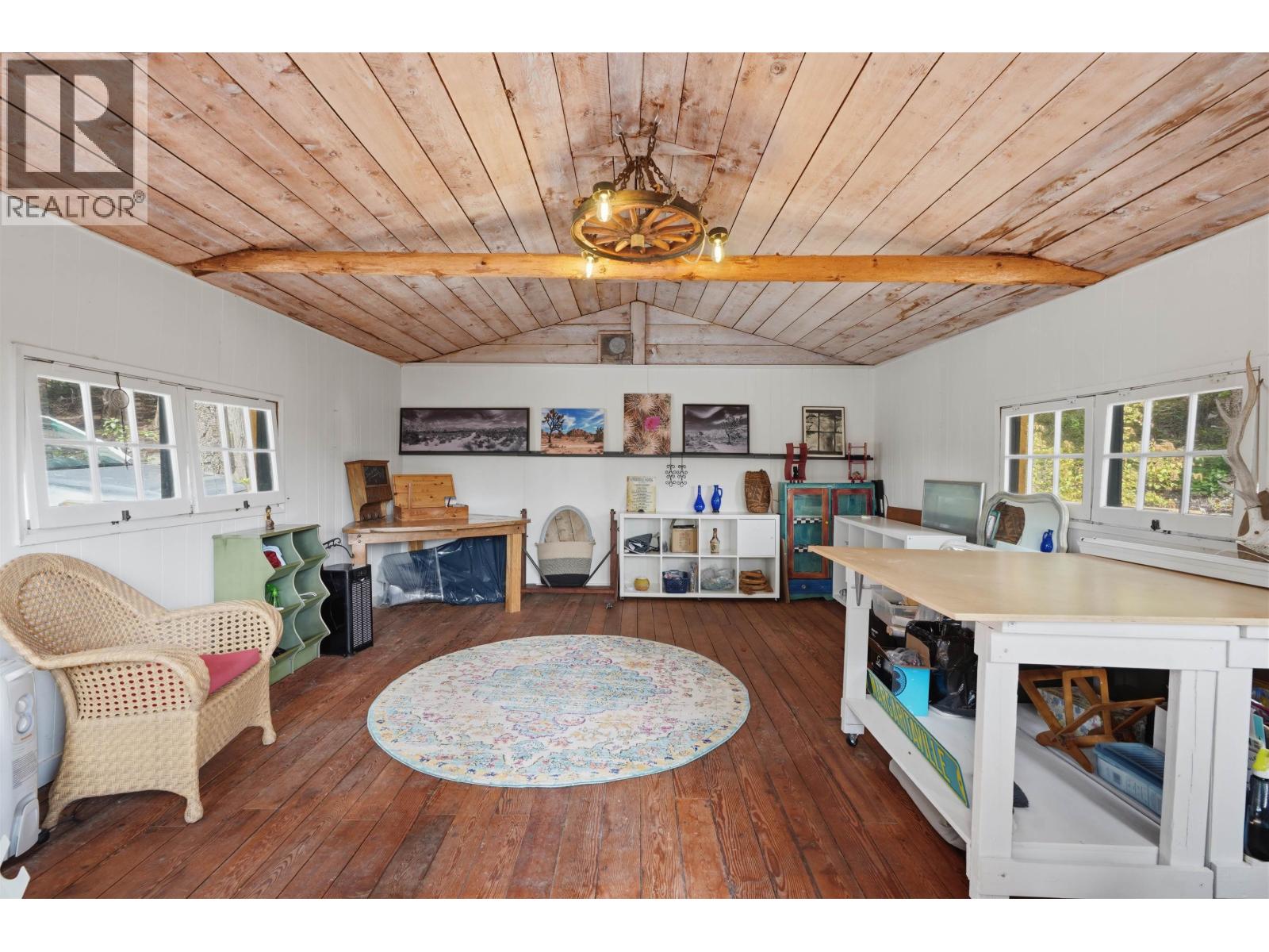 9219 Hydaway Road, Halfmoon Bay, British Columbia  V7Z 1B4 - Photo 30 - R3156138