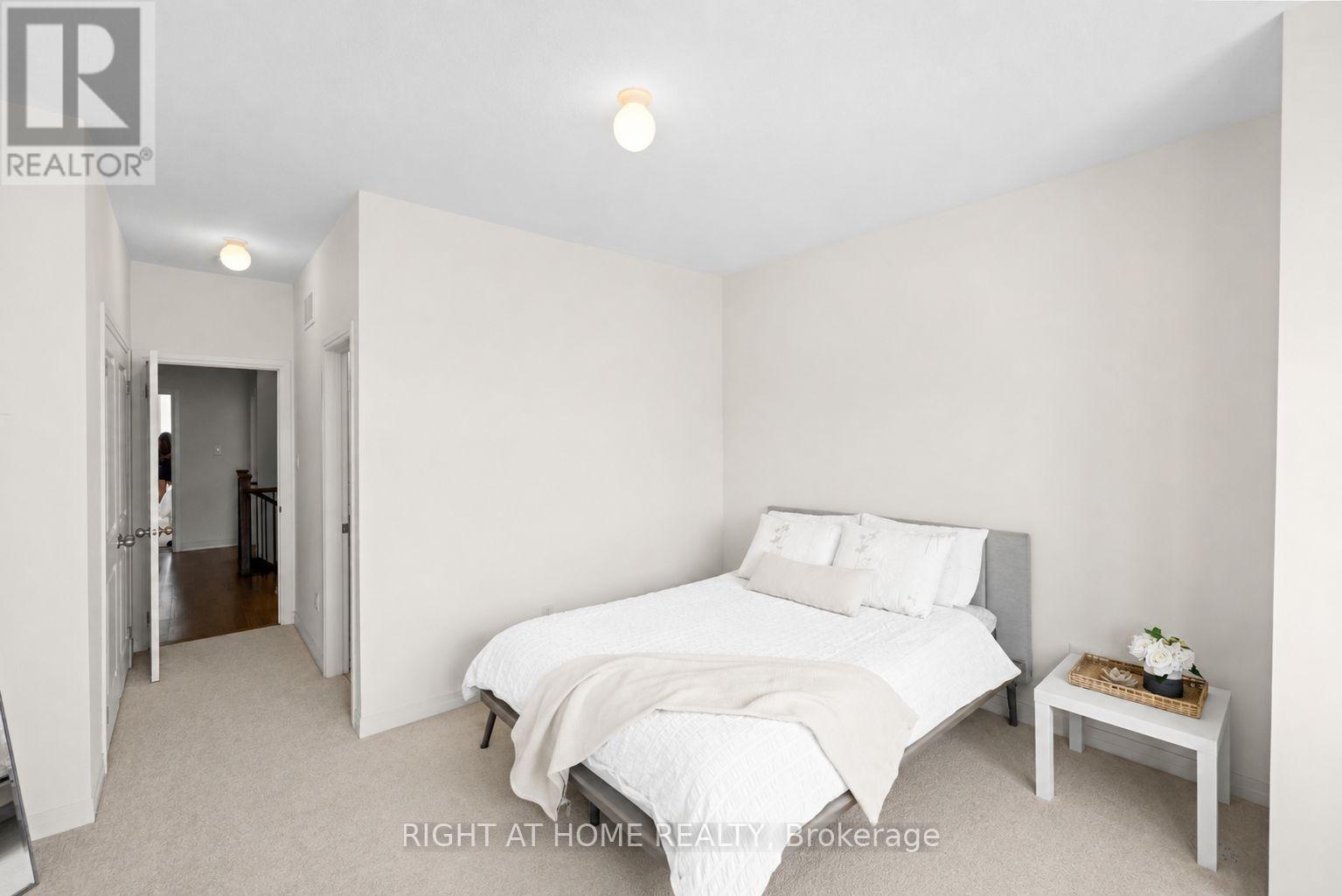 1475 Green Road, Clarington, Ontario  L1C 7E8 - Photo 15 - E13677050
