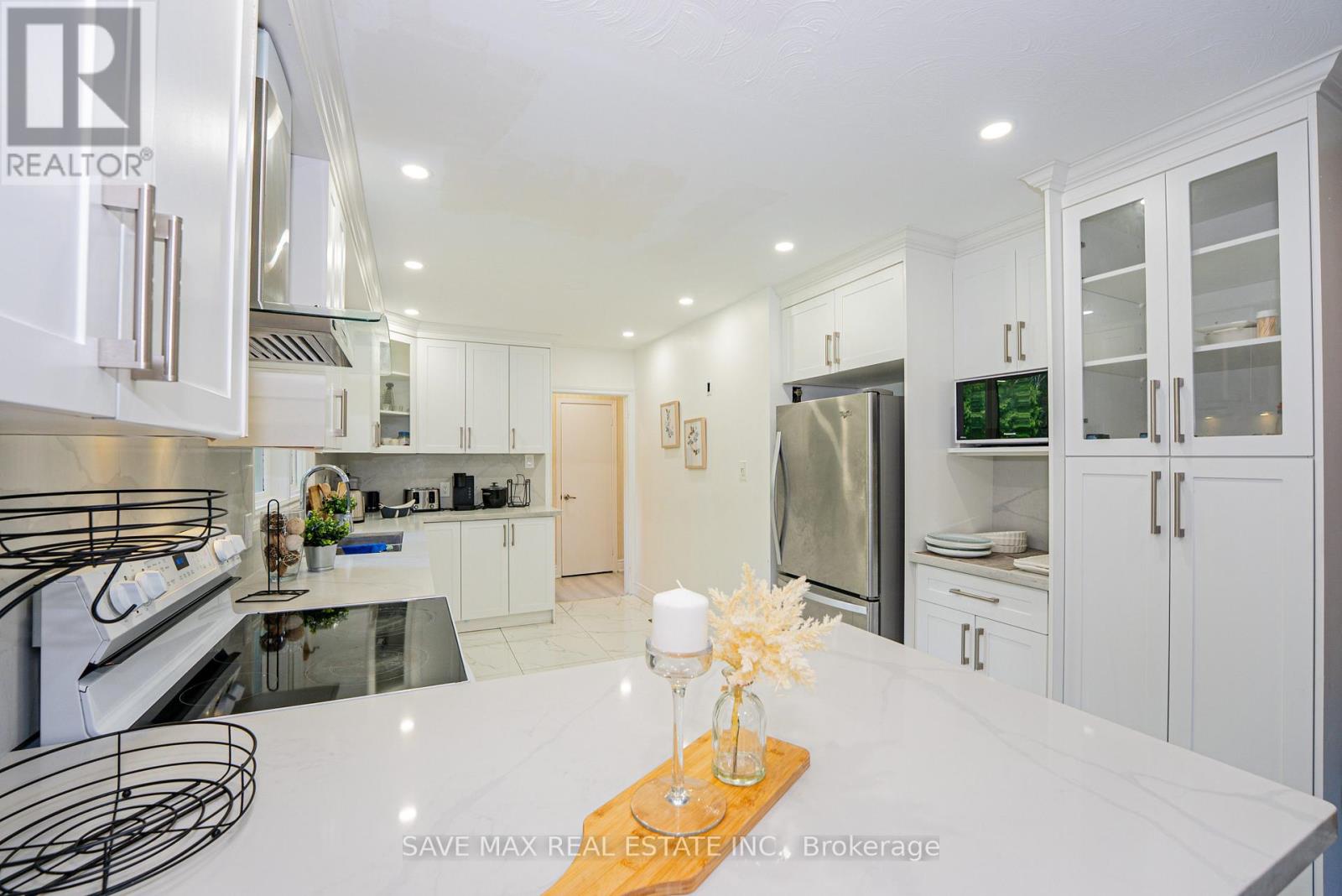 5812 Beech Grove Side Road, Caledon, Ontario  L7K 0M7 - Photo 18 - W13485630