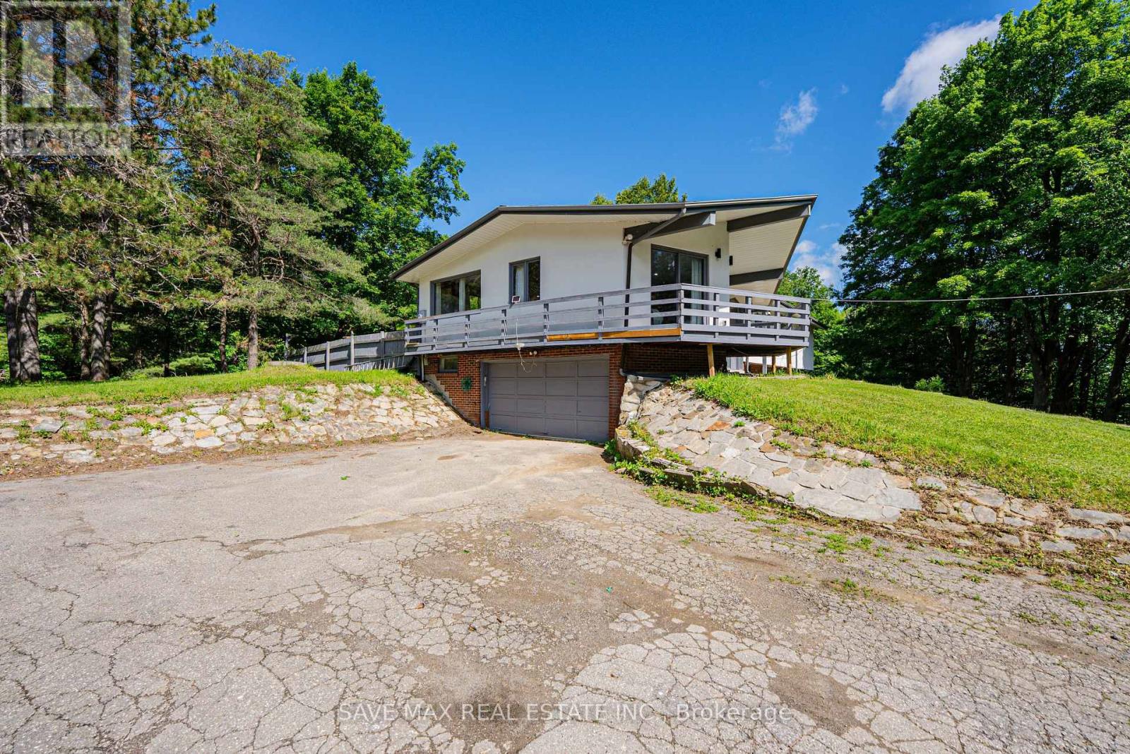 5812 Beech Grove Side Road, Caledon, Ontario  L7K 0M7 - Photo 3 - W13485630