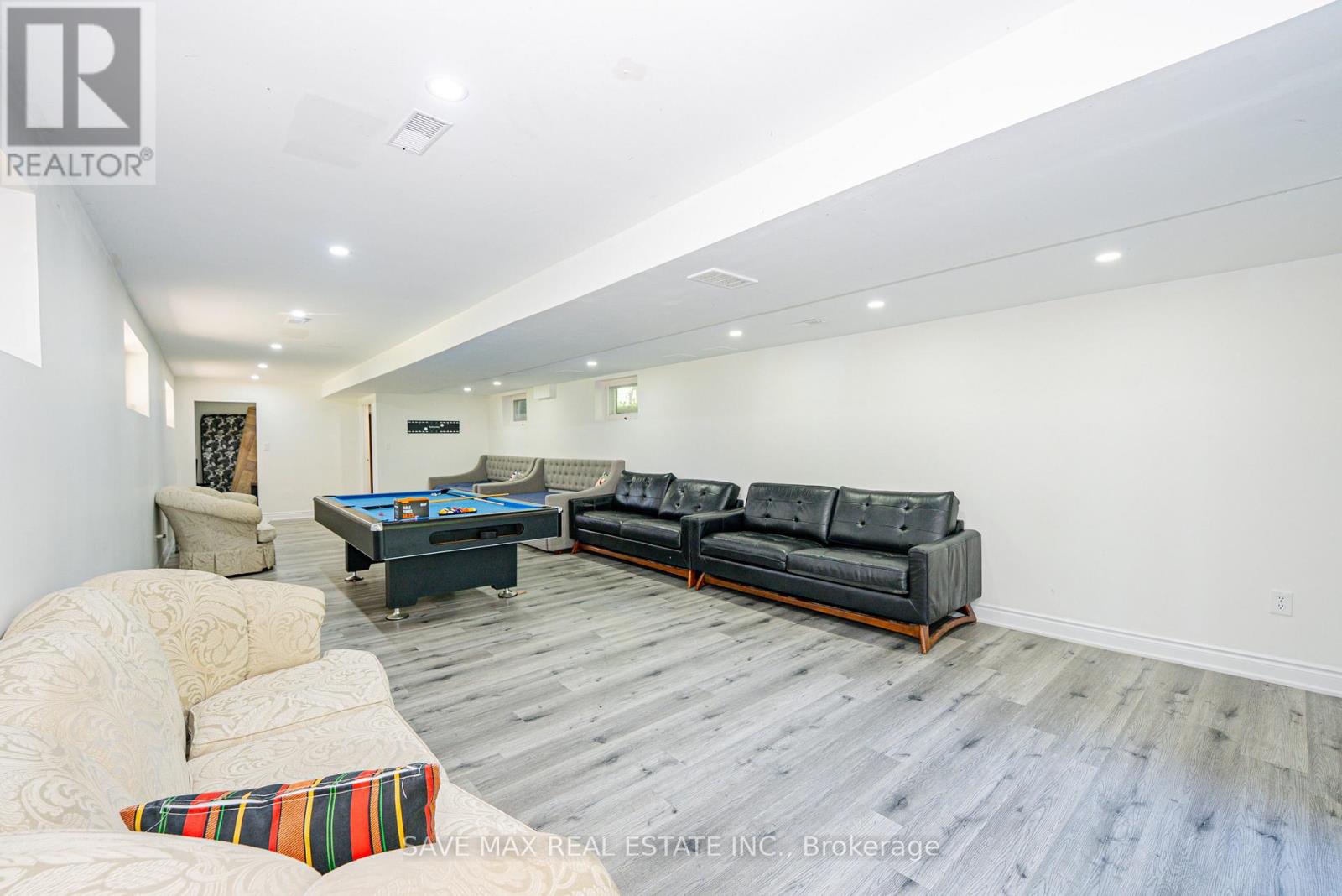 5812 Beech Grove Side Road, Caledon, Ontario  L7K 0M7 - Photo 40 - W13485630