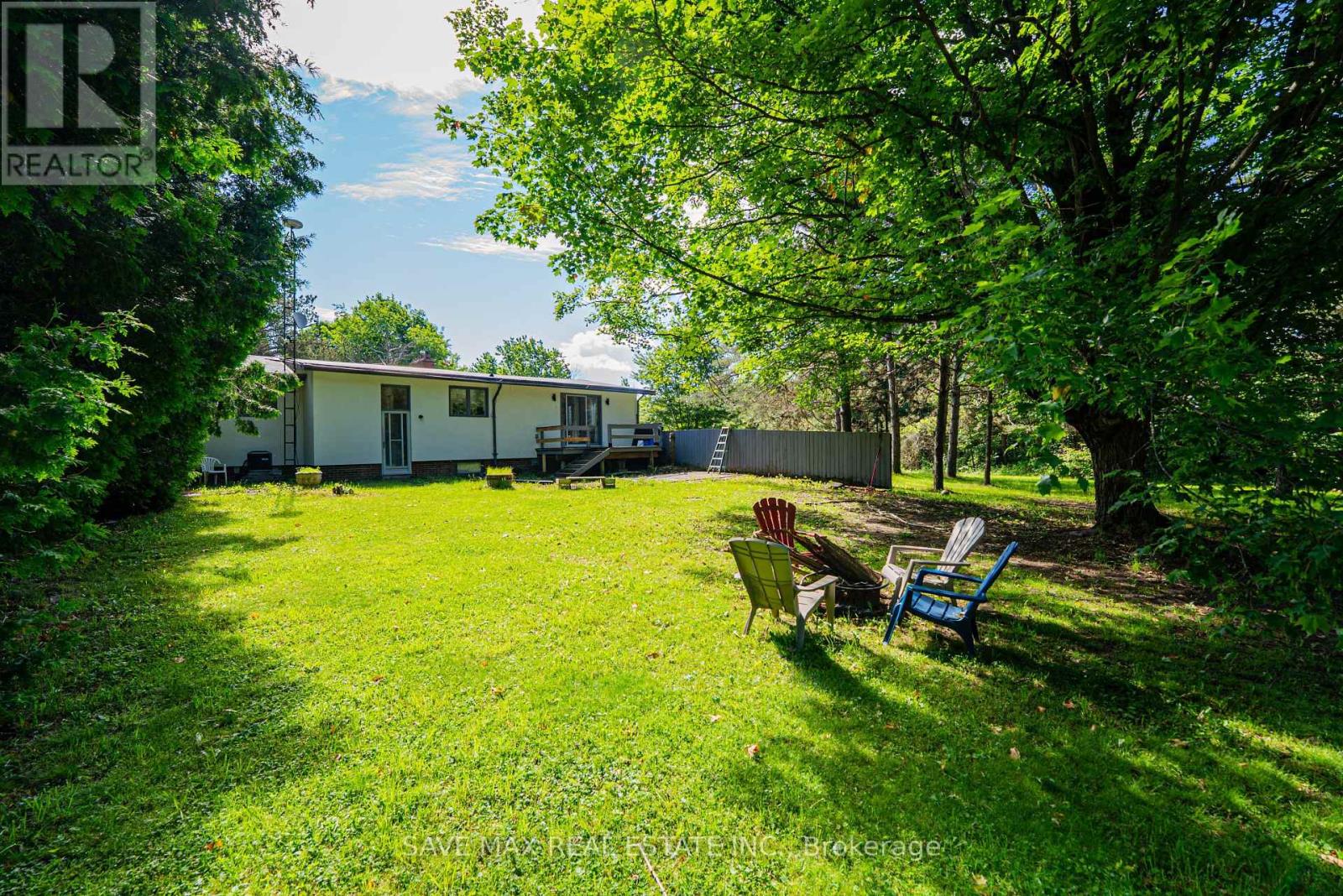 5812 Beech Grove Side Road, Caledon, Ontario  L7K 0M7 - Photo 46 - W13485630
