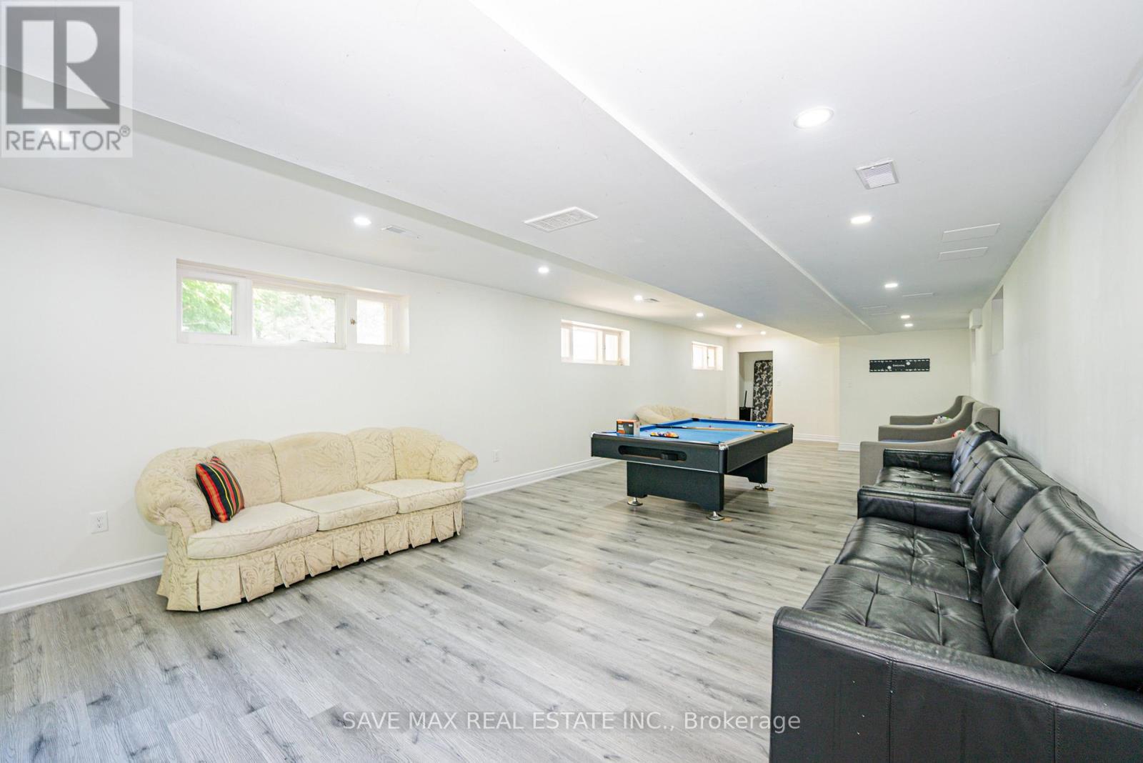 5812 Beech Grove Side Road, Caledon, Ontario  L7K 0M7 - Photo 41 - W13485630