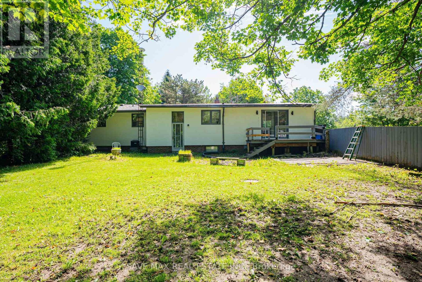 5812 Beech Grove Side Road, Caledon, Ontario  L7K 0M7 - Photo 47 - W13485630
