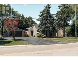 7433 5 SIDE ROAD, Halton Hills, Ontario