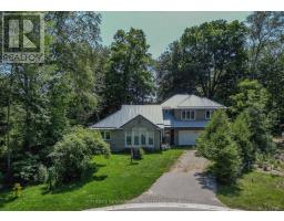 929 TANGLEWOOD DRIVE, Huron-Kinloss, Ontario