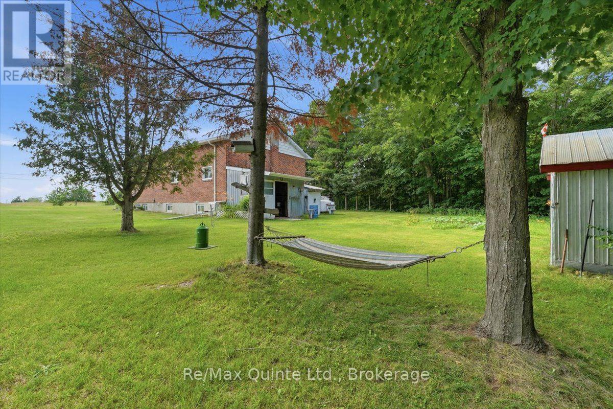 16492 Highway 62, Madoc, Ontario  K0K 1Y0 - Photo 3 - X13608446
