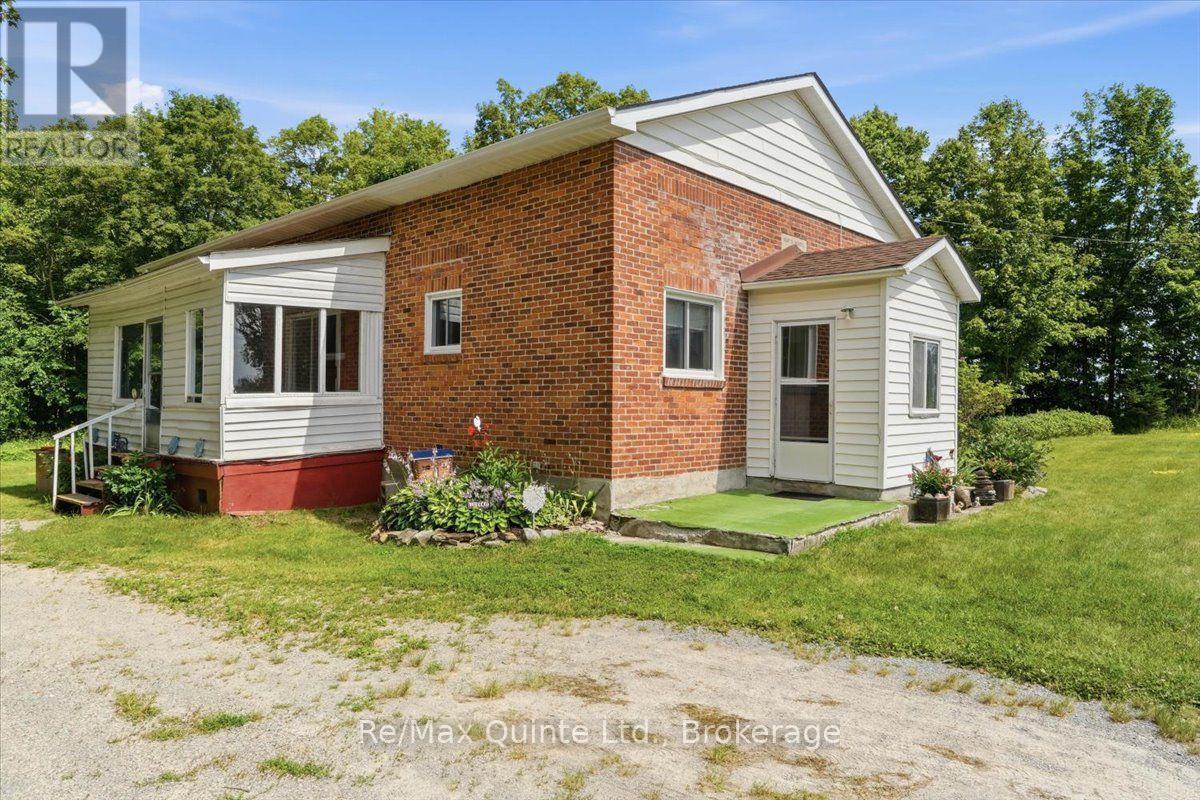 16492 Highway 62, Madoc, Ontario  K0K 1Y0 - Photo 5 - X13608446