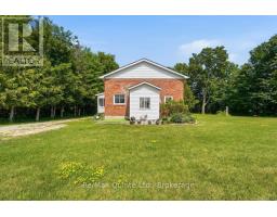 16492 HIGHWAY 62, Madoc, Ontario