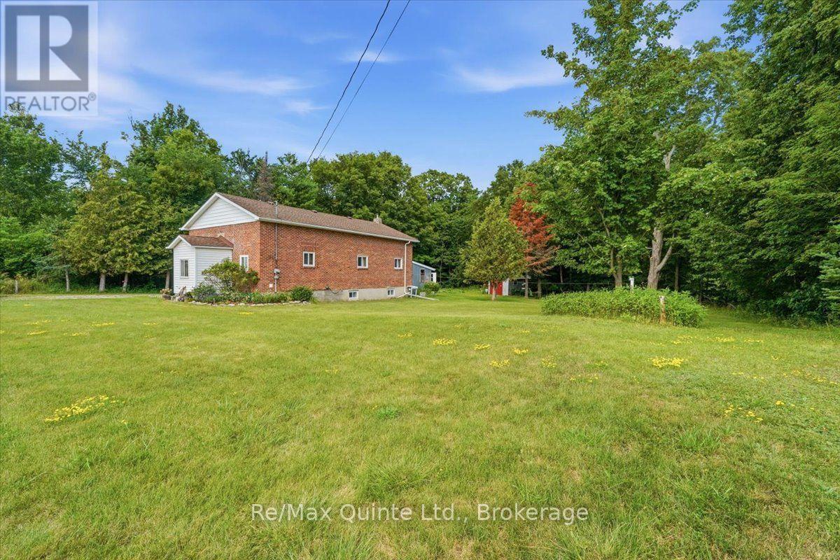 16492 Highway 62, Madoc, Ontario  K0K 1Y0 - Photo 4 - X13608446