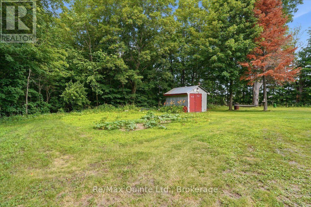 16492 Highway 62, Madoc, Ontario  K0K 1Y0 - Photo 6 - X13608446