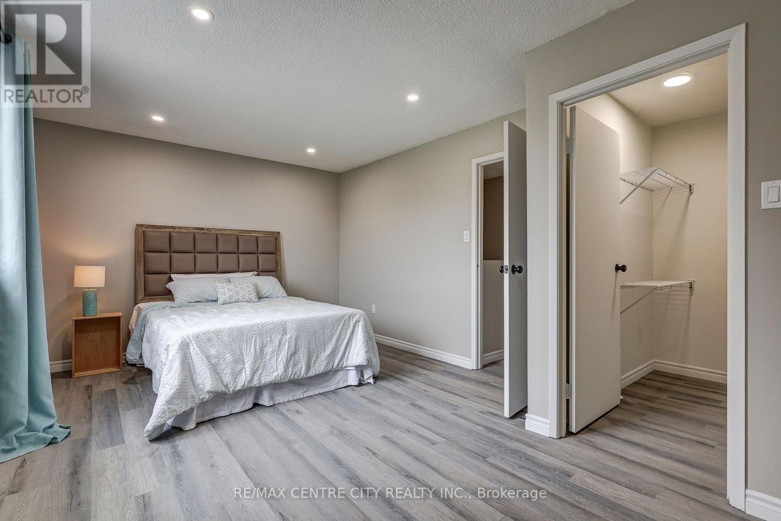 31 - 301 Carlow Road, Central Elgin, Ontario  N5L 1B7 - Photo 13 - X13680910