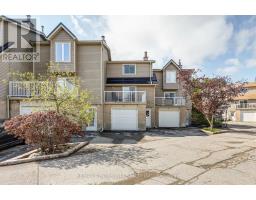 31 - 301 CARLOW ROAD, Central Elgin, Ontario