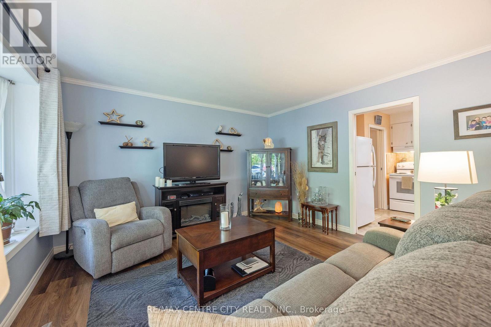 117 1/2 Flora Street, St. Thomas, Ontario  N5P 2Y1 - Photo 11 - X13680916