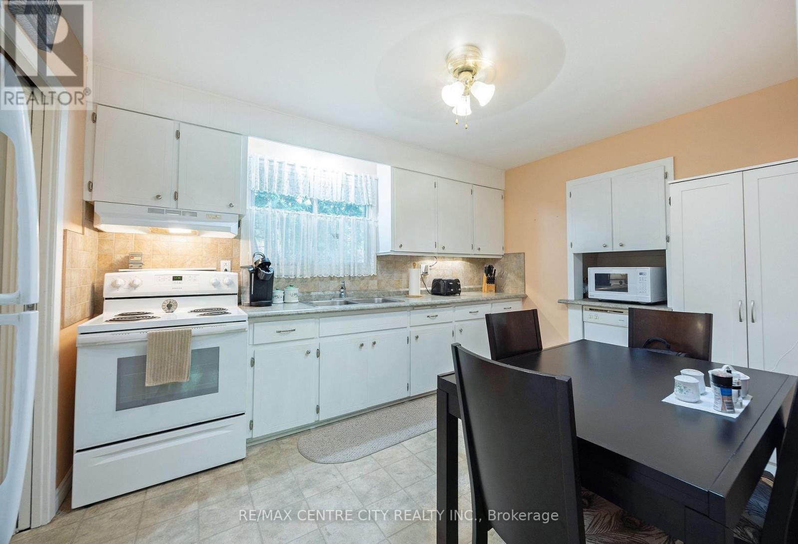 117 1/2 Flora Street, St. Thomas, Ontario  N5P 2Y1 - Photo 12 - X13680916