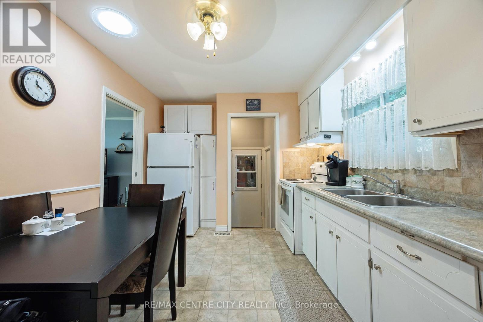 117 1/2 Flora Street, St. Thomas, Ontario  N5P 2Y1 - Photo 13 - X13680916