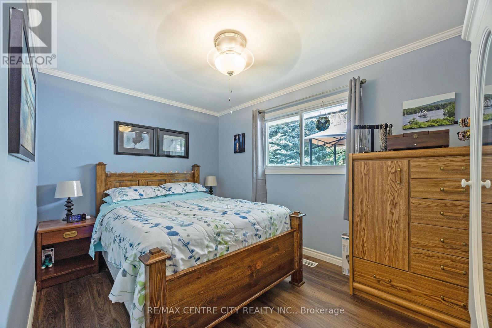 117 1/2 Flora Street, St. Thomas, Ontario  N5P 2Y1 - Photo 14 - X13680916