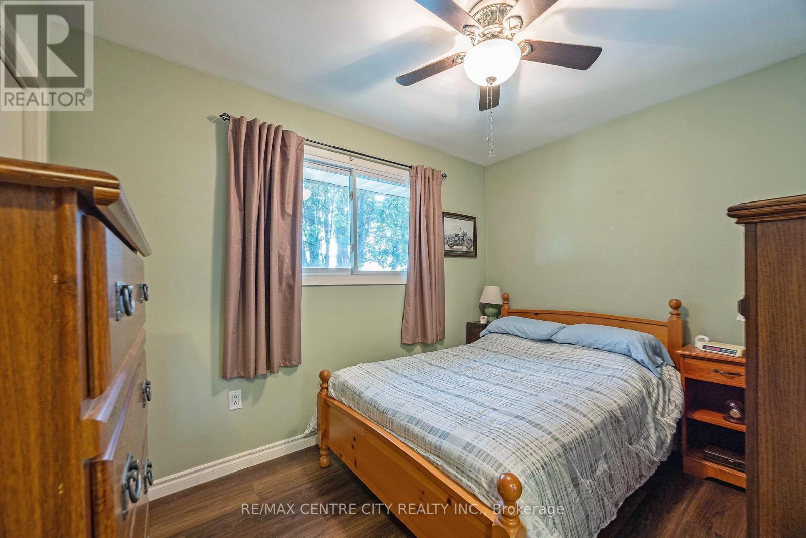 117 1/2 Flora Street, St. Thomas, Ontario  N5P 2Y1 - Photo 16 - X13680916