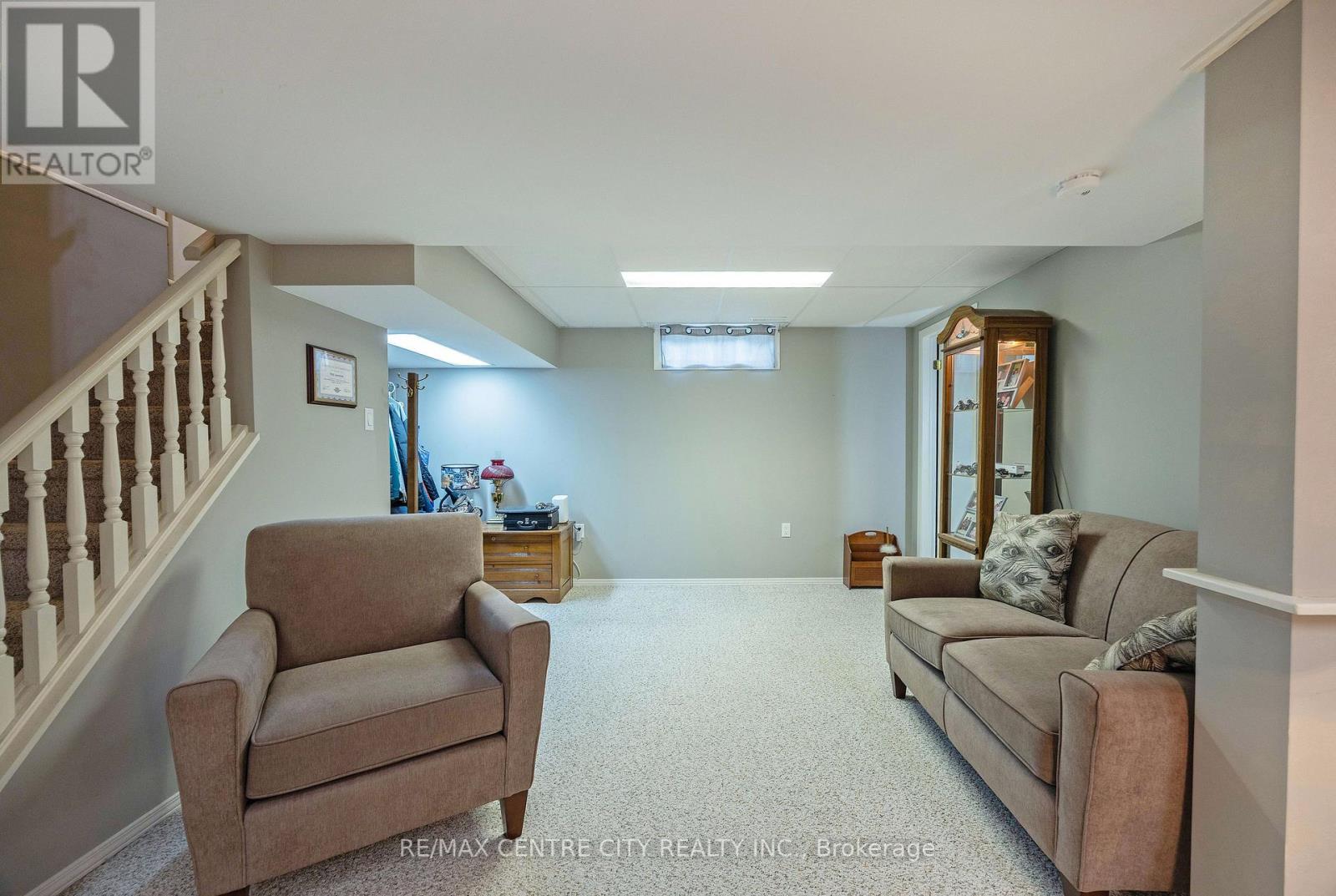 117 1/2 Flora Street, St. Thomas, Ontario  N5P 2Y1 - Photo 20 - X13680916