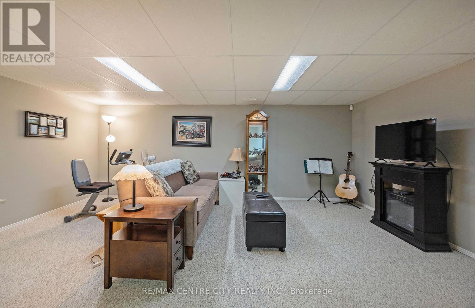 117 1/2 Flora Street, St. Thomas, Ontario  N5P 2Y1 - Photo 21 - X13680916