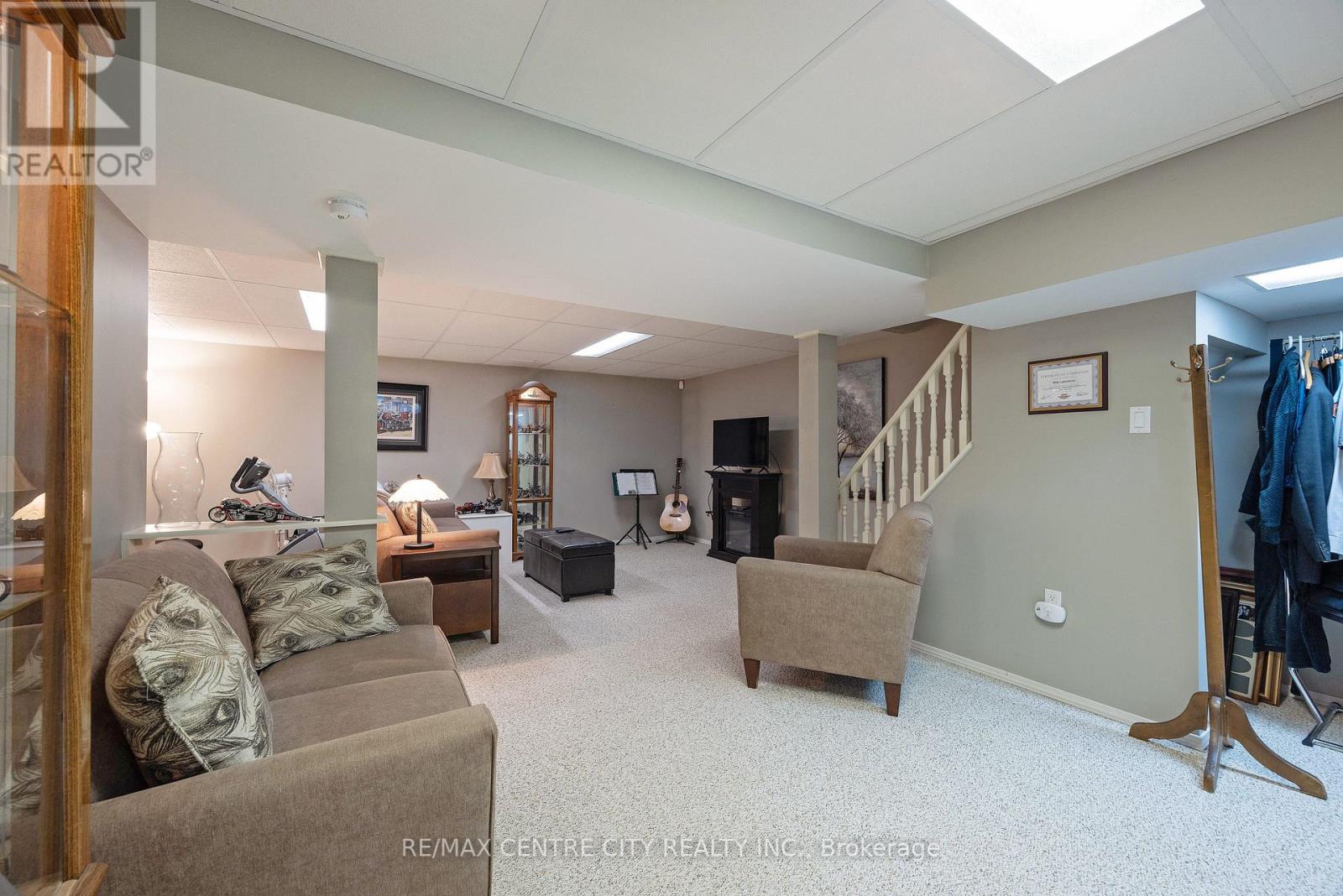117 1/2 Flora Street, St. Thomas, Ontario  N5P 2Y1 - Photo 22 - X13680916