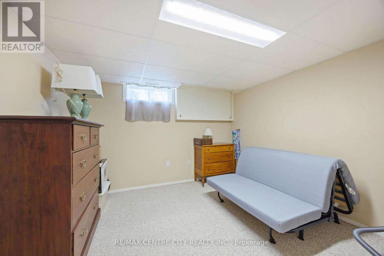 117 1/2 Flora Street, St. Thomas, Ontario  N5P 2Y1 - Photo 23 - X13680916