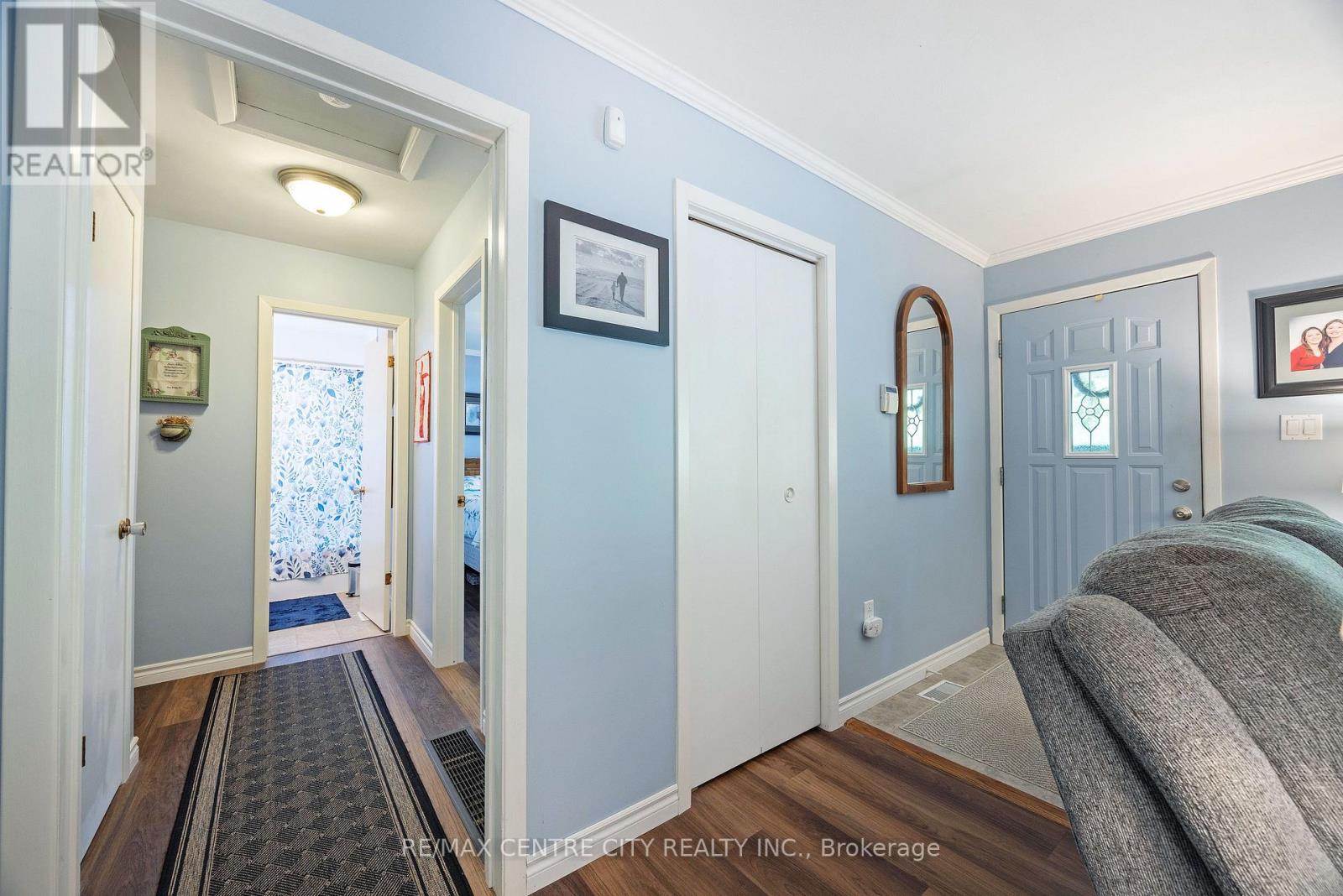 117 1/2 Flora Street, St. Thomas, Ontario  N5P 2Y1 - Photo 6 - X13680916
