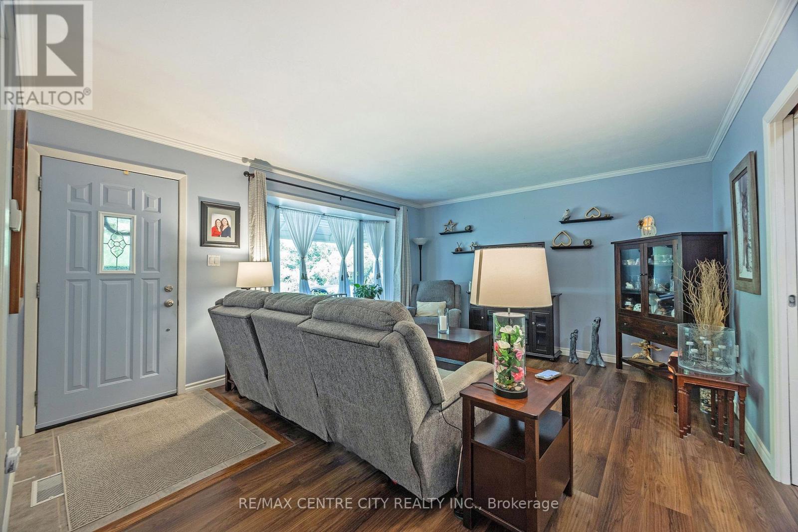 117 1/2 Flora Street, St. Thomas, Ontario  N5P 2Y1 - Photo 7 - X13680916