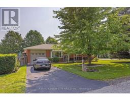 117 1/2 FLORA STREET, St. Thomas, Ontario