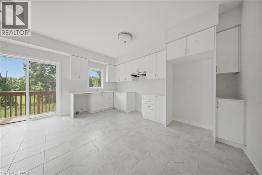 313 Conklin Road Unit# 50, Brantford, Ontario  N3T 5L5 - Photo 13 - 40844766