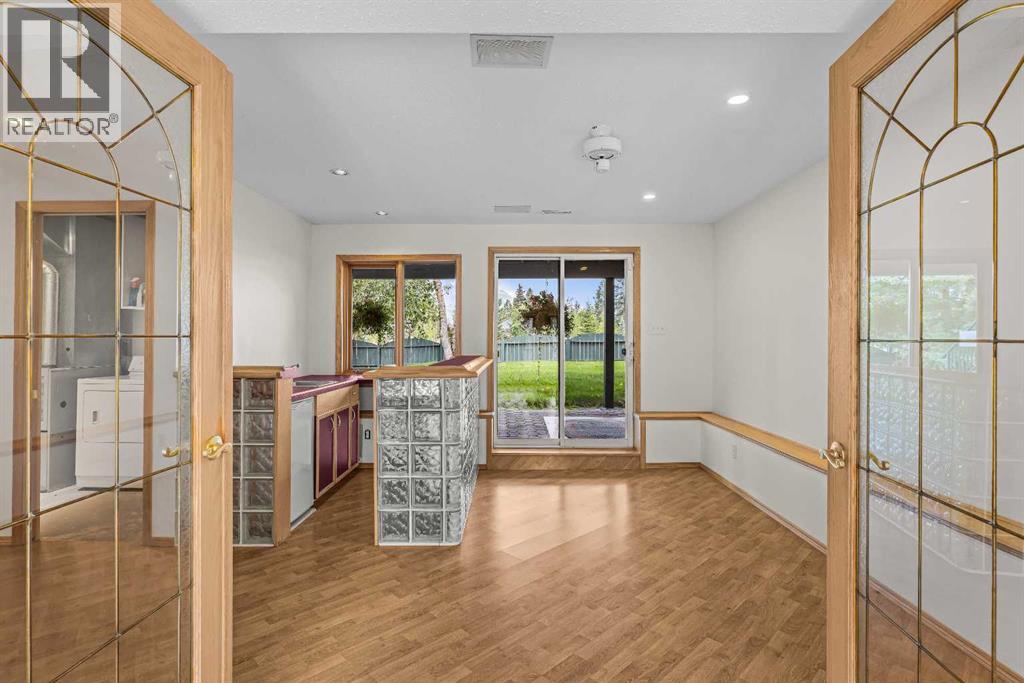 522 Grotto Road, Canmore, Alberta  T1W 1J2 - Photo 28 - A2333200