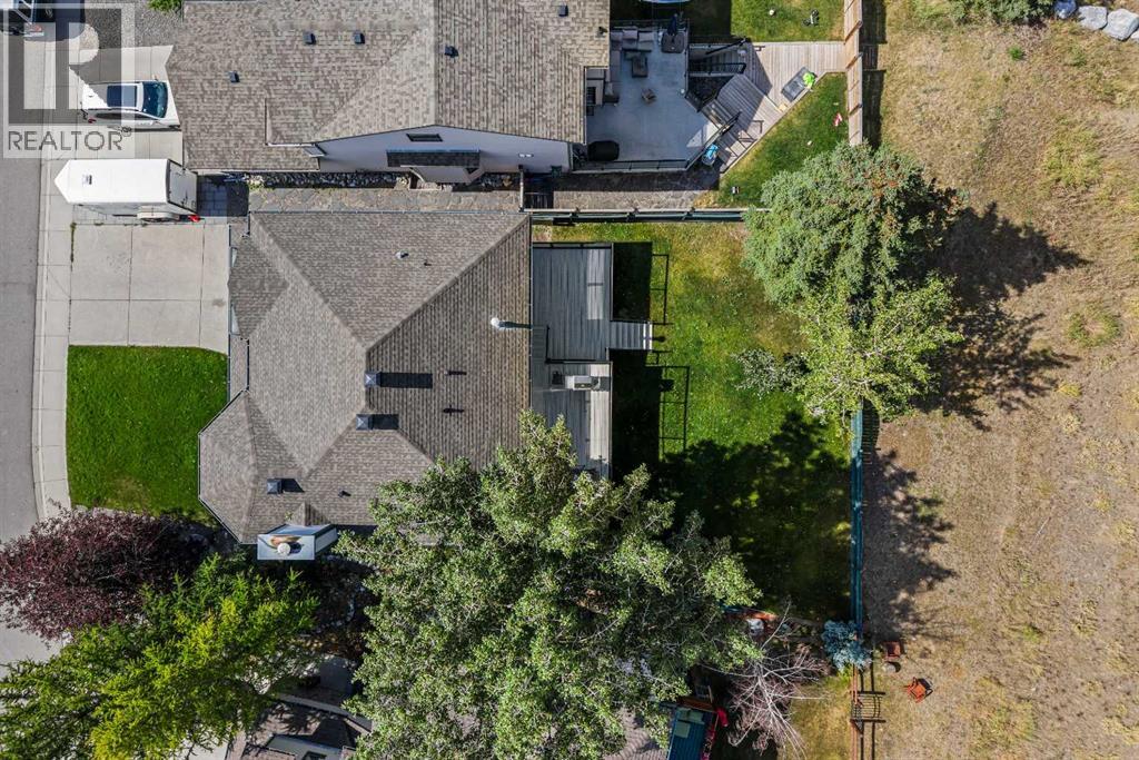 522 Grotto Road, Canmore, Alberta  T1W 1J2 - Photo 38 - A2333200
