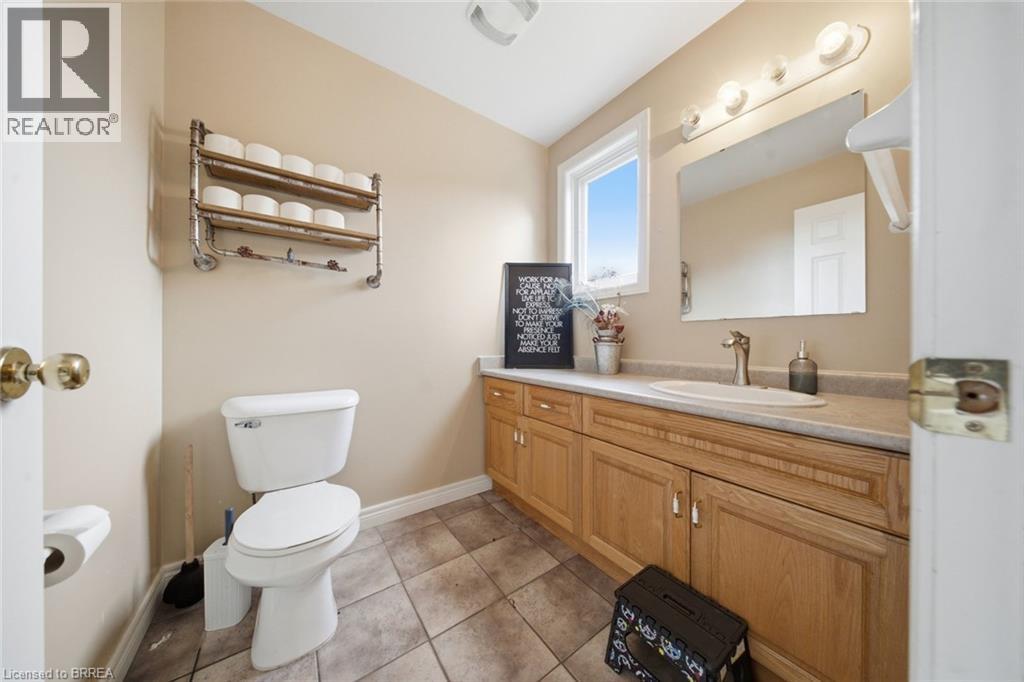 61 Sunnyside Drive, St. George, Ontario  N0E 1N0 - Photo 19 - 40855160
