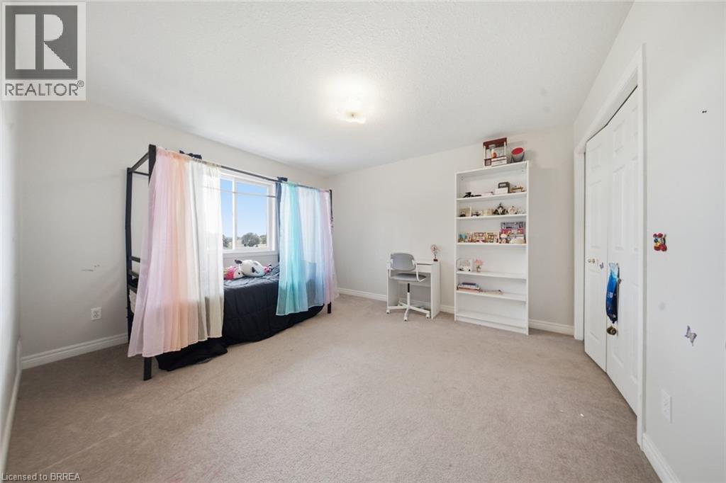 61 Sunnyside Drive, St. George, Ontario  N0E 1N0 - Photo 21 - 40855160