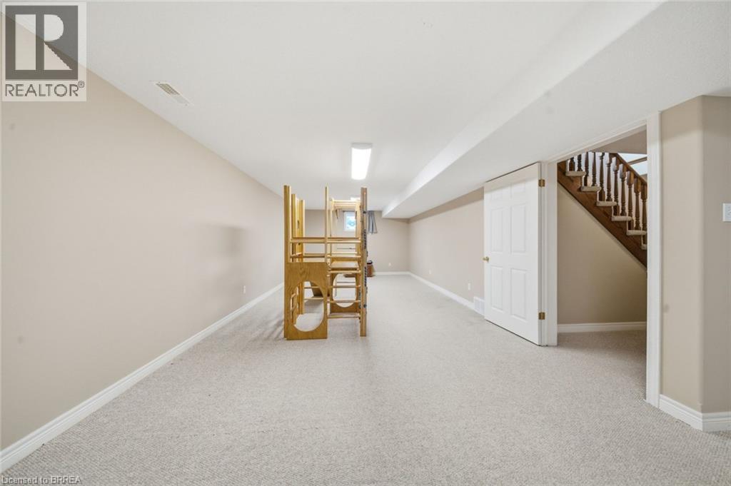 61 Sunnyside Drive, St. George, Ontario  N0E 1N0 - Photo 30 - 40855160