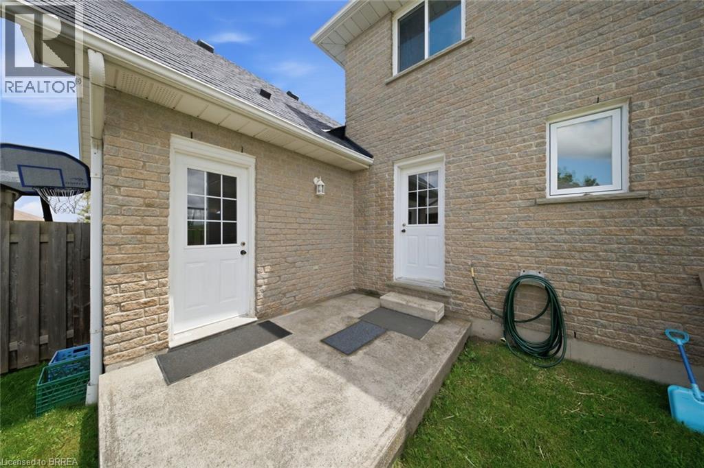 61 Sunnyside Drive, St. George, Ontario  N0E 1N0 - Photo 37 - 40855160