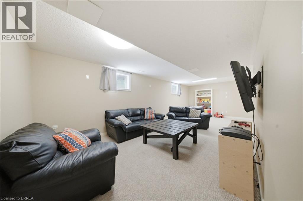 61 Sunnyside Drive, St. George, Ontario  N0E 1N0 - Photo 32 - 40855160