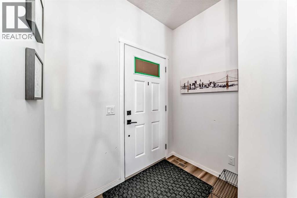 91 Walcrest Way Se, Calgary, Alberta  T2X 4G2 - Photo 3 - A2320840